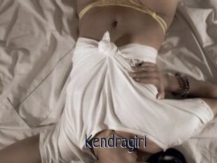 Kendragirl
