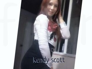 Kendy_scott