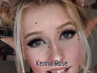 Kenna_Rose