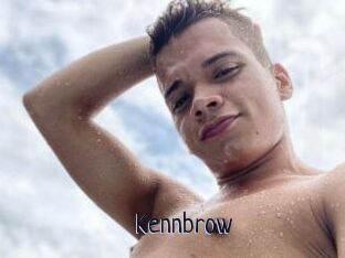 Kennbrow