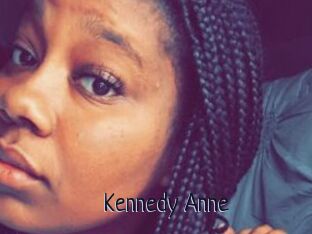Kennedy_Anne