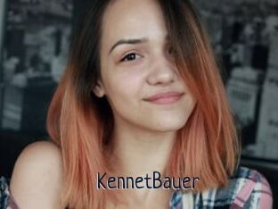 KennetBauer