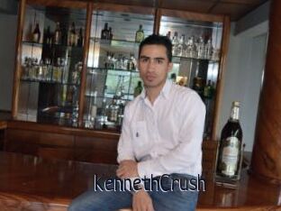 KennethCrush