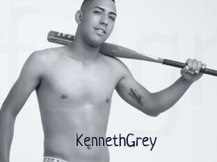 KennethGrey