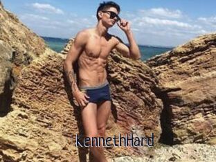 KennethHard