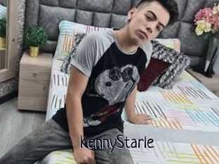 KennyStarle