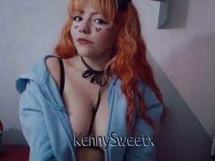 KennySweetx