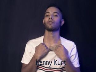 Kenny_Kurt
