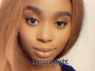 KenoraKnight