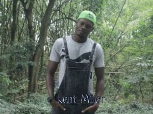 Kent_Miller