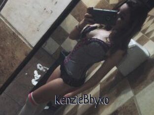 KenzieBbyxo
