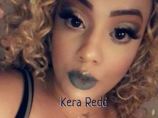 Kera_Redd