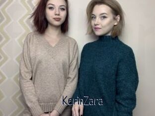 KerinZara