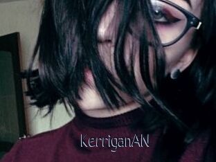 KerriganAN