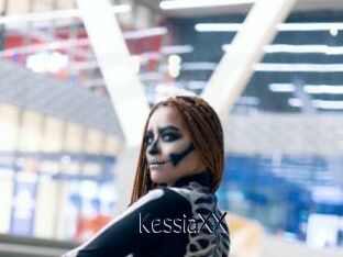 KessiaXX