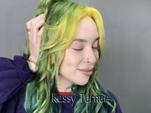 Kessy_Turner