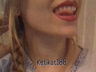 Ketikat188