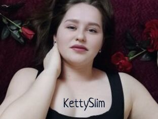 KettySlim