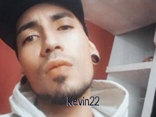 Kevin22
