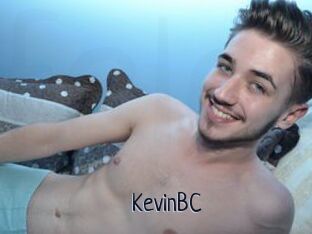 KevinBC