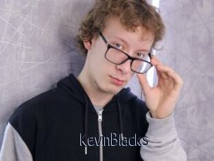 KevinBlacks