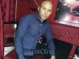 KevinCitron