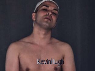 KevinHugh