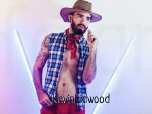KevinLidwood
