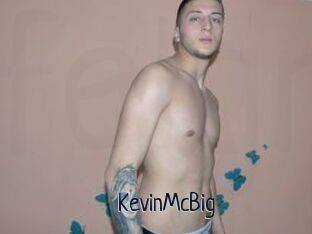KevinMcBig