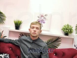 KevinPorter