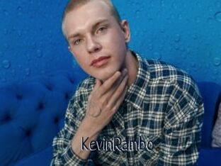 KevinRambo