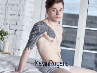 KevinRogers