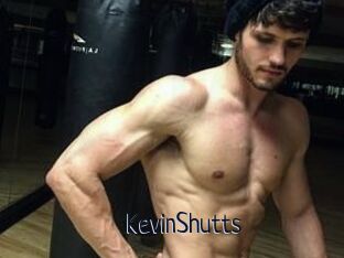 Kevin_Shutts