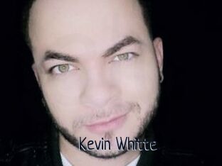 Kevin_Whitte