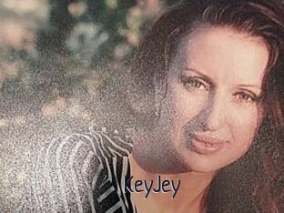 KeyJey