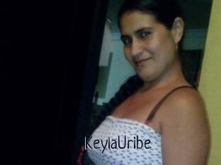 KeylaUribe