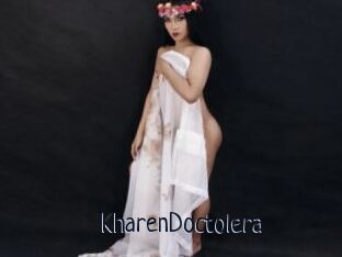 KharenDoctolera