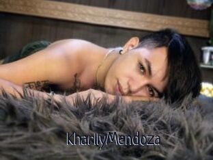 KharllyMendoza