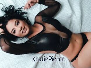 KhatiePierce