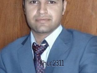 Khur2311