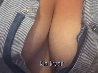 Kia_logan