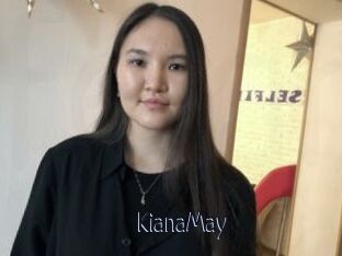KianaMay