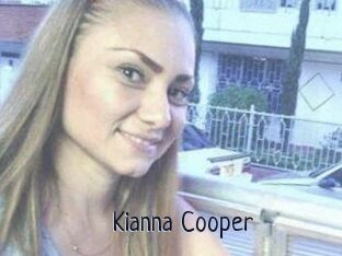 Kianna_Cooper