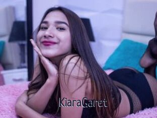 KiaraGaret