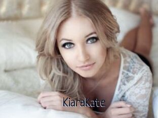 KiaraKate