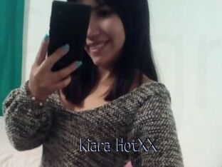 Kiara_HotXX