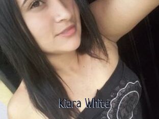 Kiara_White