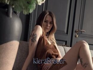 KieraBrauer