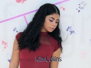 KiimCollins