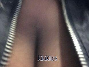 KikiKilos